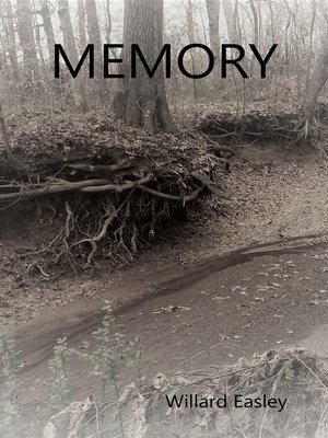 cover image of Memory